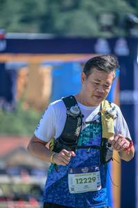 BIB: 
                            <button type="button" onclick="openModal(26796372)" class="btn btn-primary btn-sm float-right btn-popup" data-toggle="modal" data-target=".modal-high-quality">
                        <i class="fas fa-shopping-cart"></i> Add to Cart
                    </button>
                                            <button type="button" onclick="isThisMe(26796372, true)" class="btn btn-success btn-sm float-right btn-popup btn-isme hidden" data-toggle="tooltip" data-placement="bottom" title="นี่คือรูปของคุณใช่ไหม คลิกที่นี่เพื่อเอาเข้าอัลบั้ม">
                        <i class="fas fa-plus"></i> Add to album
                    </button>
                    <button type="button" onclick="isThisMe(26796372, false)" class="btn btn-warning btn-sm float-right btn-popup btn-isnotme hidden">
                        <i class="fas fa-ban"></i> Remove from album
                    </button>